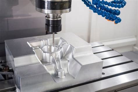 best cnc machining pricelist|cnc machining cost product examples.